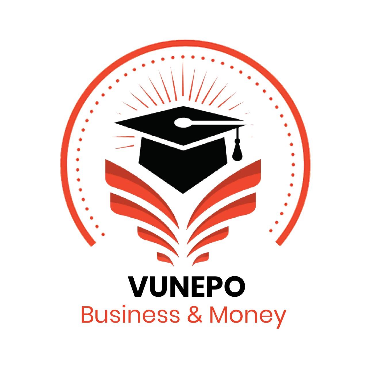 vunepo