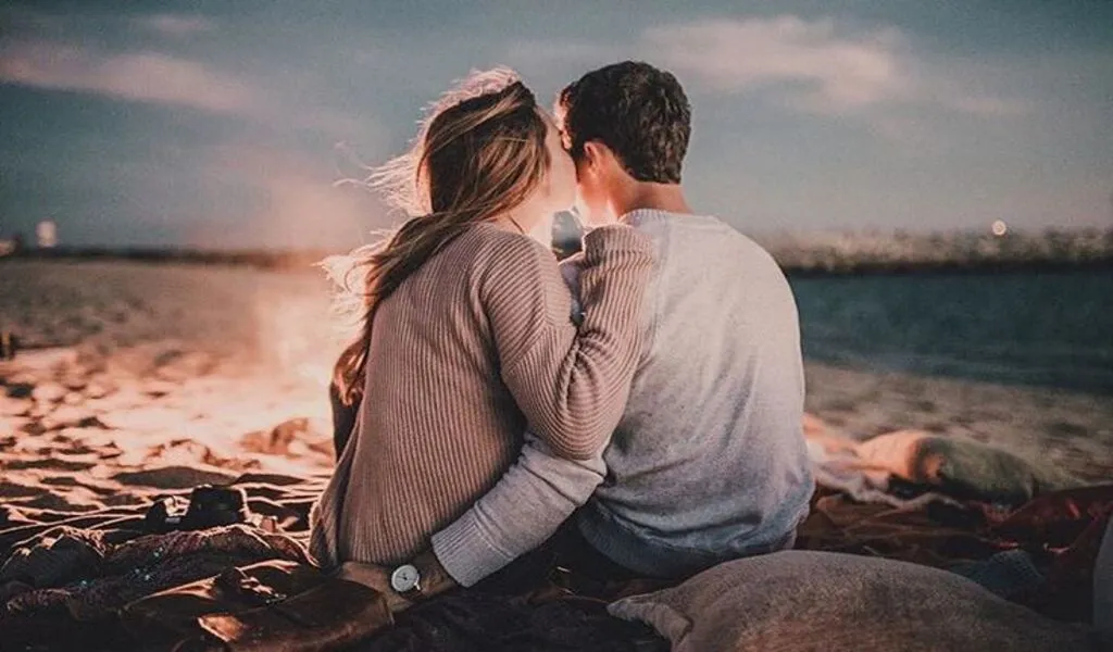 4 Amazing Ways to Get More Love from Your Partner